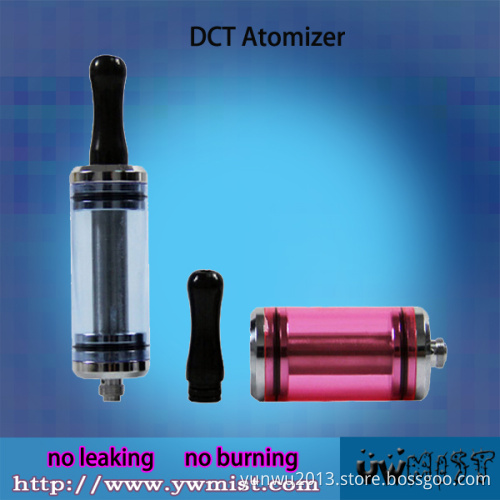 2014 Most Popular DCT Atomizer